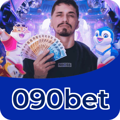 Comparação APP mobile vs versão web da 090bet