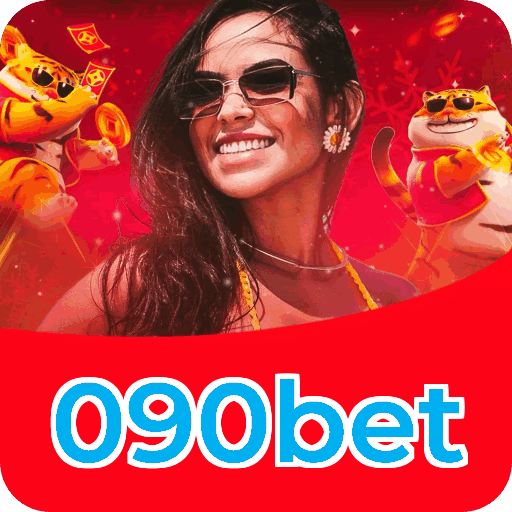 Números de slots e jackpots em material promocional antigo — ilustração, não auditoria