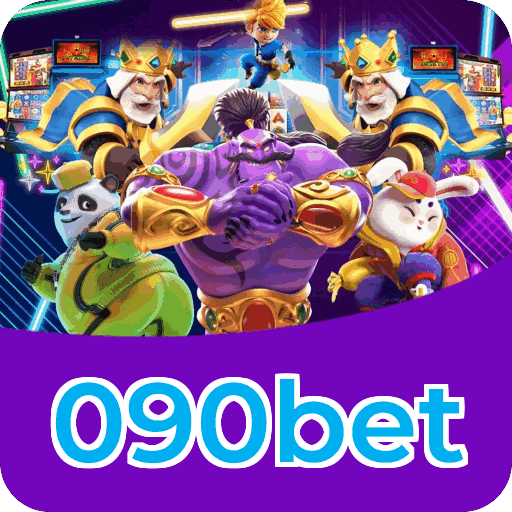 Jogo responsável 090bet - Ferramentas de controle, limites, auto-exclusão, suporte CVV 188