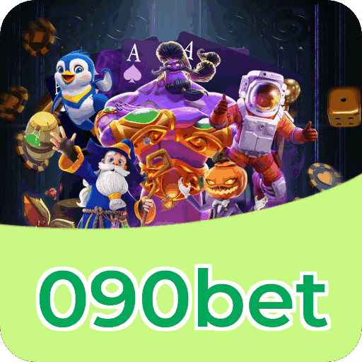 090bet segurança SSL 256-bit - Licença Curaçao, eCOGRA, GLI certificado