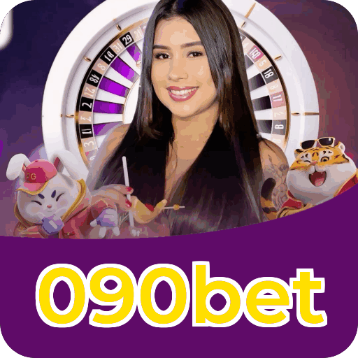 Catálogo 090bet 2.547 jogos - Pragmatic Play, Evolution, NetEnt