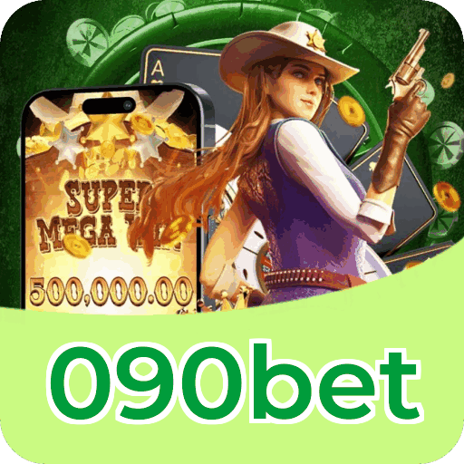 Tabela RTP verificado dos top 15 jogos mais populares 090bet - Gates of Olympus, Fortune Tiger, Aviator