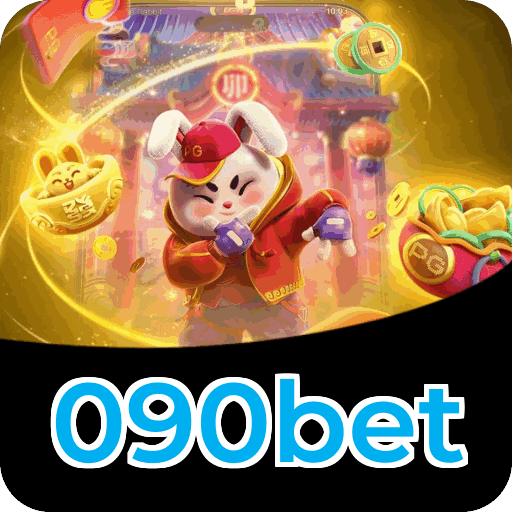 090bet bônus R$5.000 + 500 giros - Rollover 35x, prazo 30 dias, 38% taxa conversão