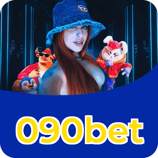 Tabela RTP dos jogos de cassino da 090bet