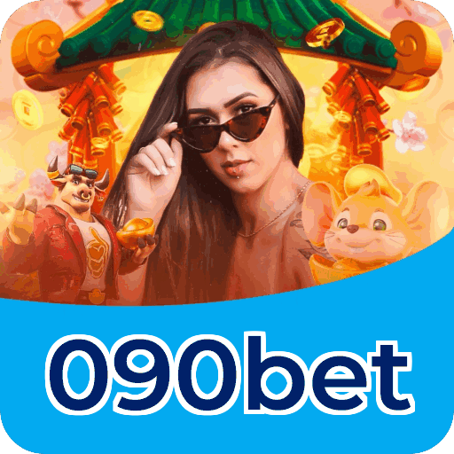 090bet suporte 24/7 português Brasil - 47 atendentes brasileiros chat ao vivo
