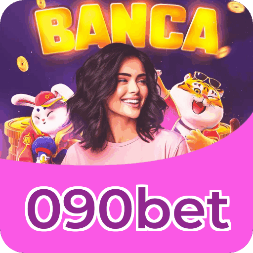 FAQ 090bet Brasil - Perguntas frequentes sobre bônus, PIX, RTP, APP mobile e VIP