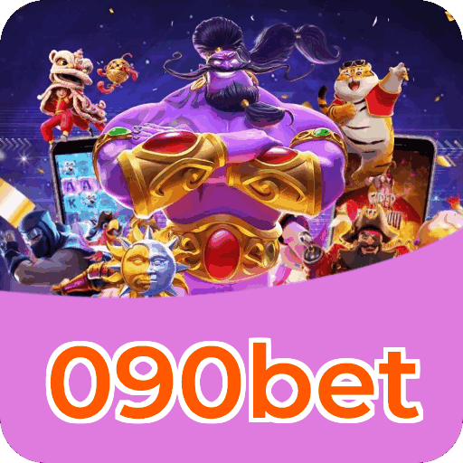 090bet PIX instantâneo Brasil - Depósito e saque em minutos 24/7